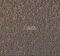 Ковровая плитка Milliken Fine Detail sck 105-173 Spun Gold фото 1 | FLOORDEALER